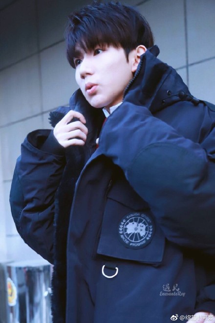 梅西儿子-乐鱼app(leyu)官方网站-乐鱼官网