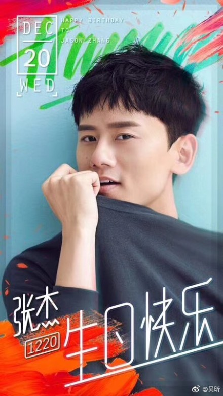 2012科幻电影-乐鱼app(leyu)官方网站-乐鱼官网