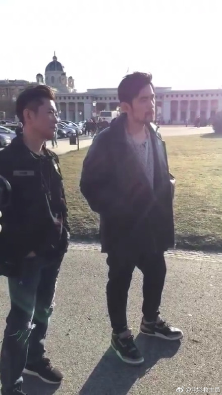 王成快-乐鱼app(leyu)官方网站-乐鱼官网