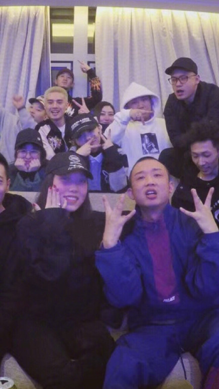 南非世界杯决赛视频-乐鱼app(leyu)官方网站-乐鱼官网