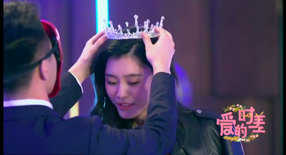 瓜迪奥拉和穆里尼奥-九游体育(JIUYOU)官方网站-APP下载官网入口