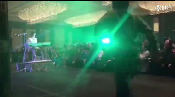 中国女足世界杯-乐鱼app(leyu)官方网站-乐鱼官网