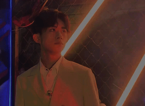 2012欧洲杯决赛-乐鱼app(leyu)官方网站-乐鱼官网