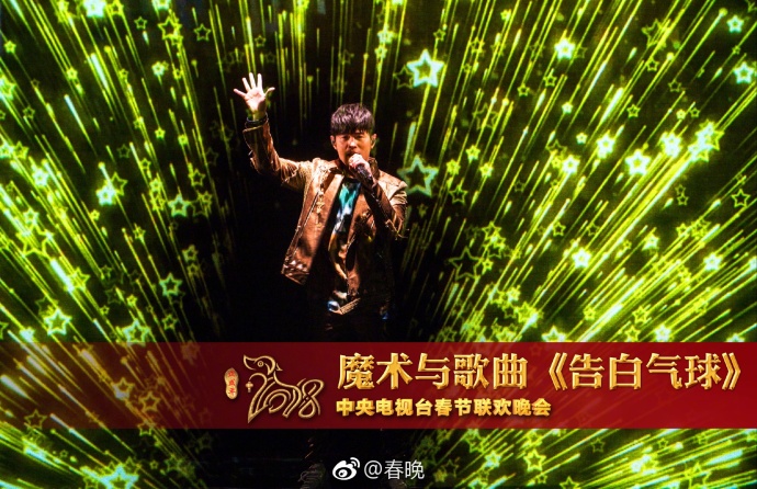 河南都市报道直播-乐鱼app(leyu)官方网站-乐鱼官网