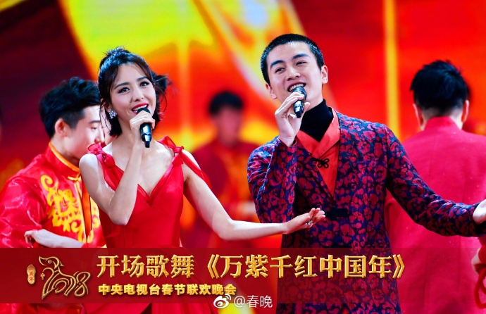 2014nba全明星-乐鱼app(leyu)官方网站-乐鱼官网