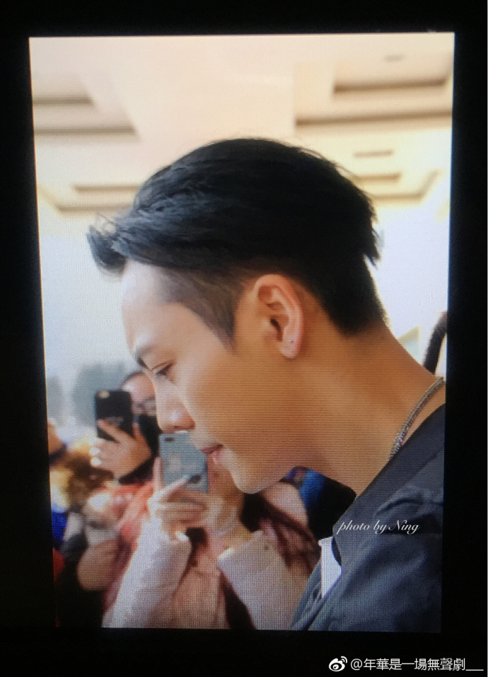 达伦本特-乐鱼app(leyu)官方网站-乐鱼官网