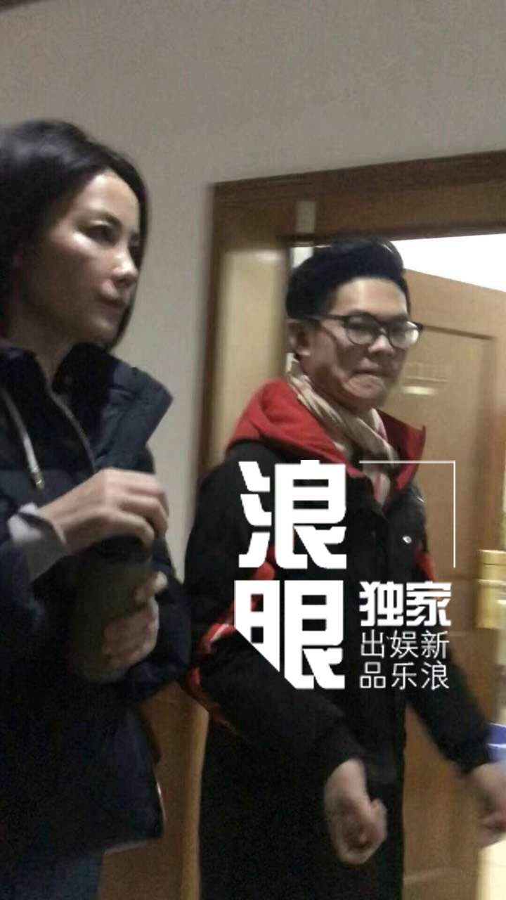 f1赛车比赛-乐鱼app(leyu)官方网站-乐鱼官网