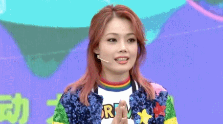 张根硕玩疯狂猜图_疯狂猜图电脑版好玩吗 疯狂猜图电脑版怎么玩 用户评论(2)