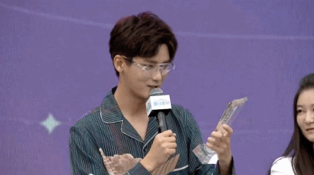 456_255 gif 动态图 动图