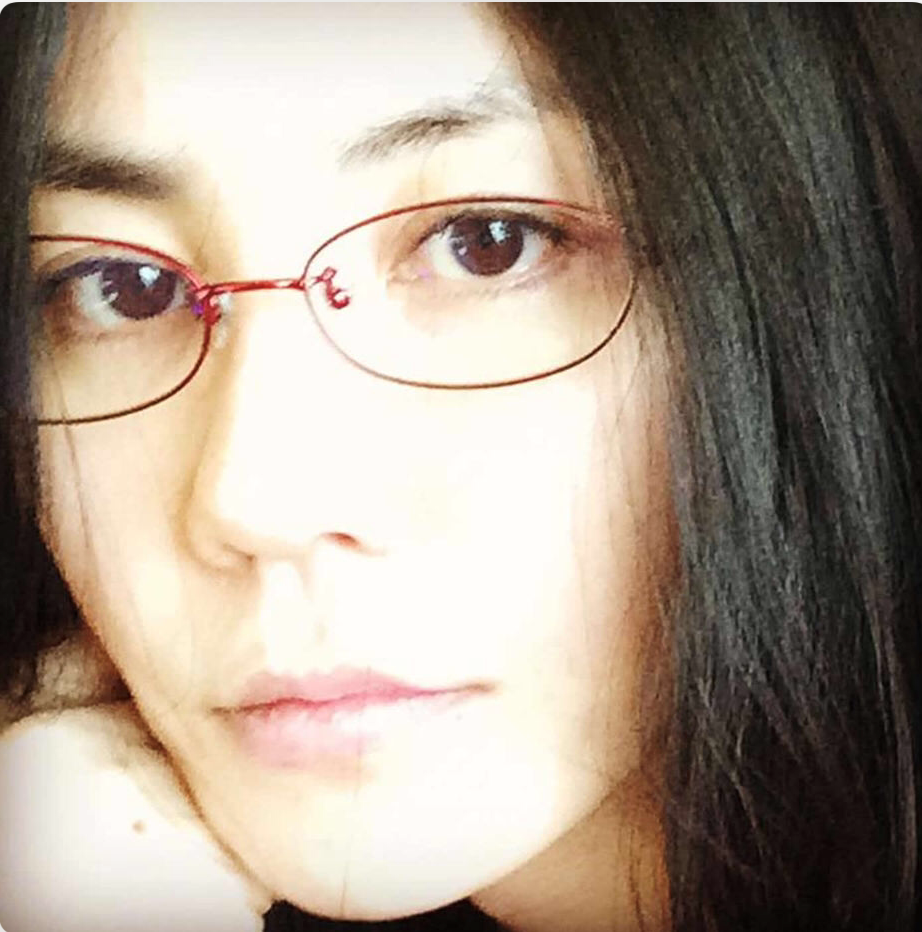 果汁味儿的少女！王菲25年前青涩旧照曝光