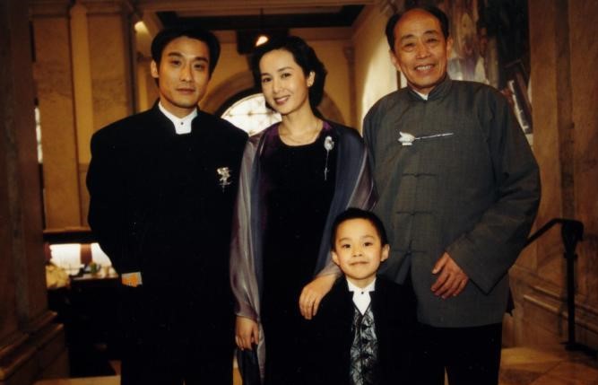 当“票补”成往事后的电影市场会变怎样