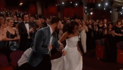 实况足球技巧-乐鱼app(leyu)官方网站-乐鱼官网