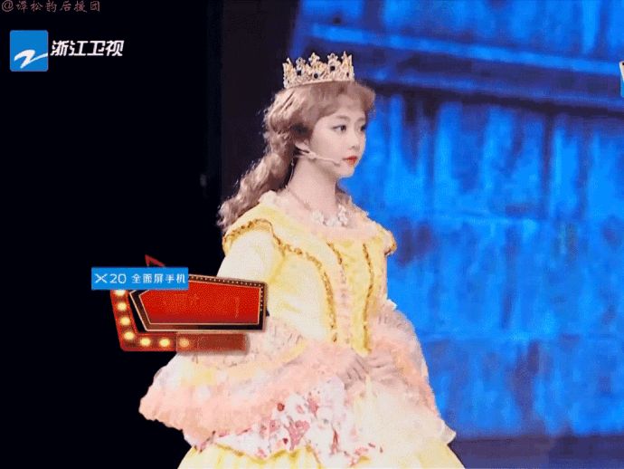 法国vs阿根廷-乐鱼app(leyu)官方网站-乐鱼官网