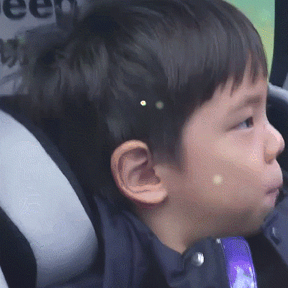 组图:嗯哼大王表情包新鲜出炉 卖萌嘟嘴可爱到起飞!