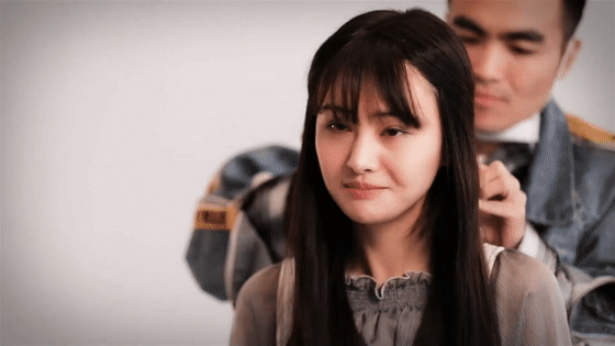 2012西甲巴萨赛程-乐鱼app(leyu)官方网站-乐鱼官网