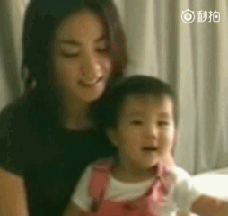 皇家社会马丁内斯-九游体育APP下载-九游体育app-九游体育app官网网站|九游体育