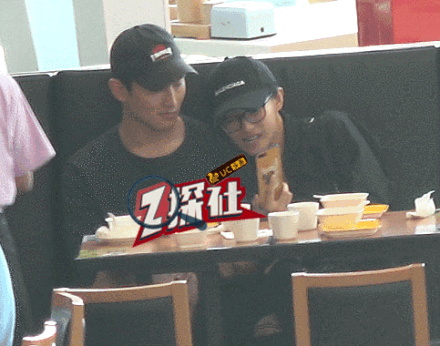 利物浦 曼联-乐鱼app(leyu)官方网站-乐鱼官网