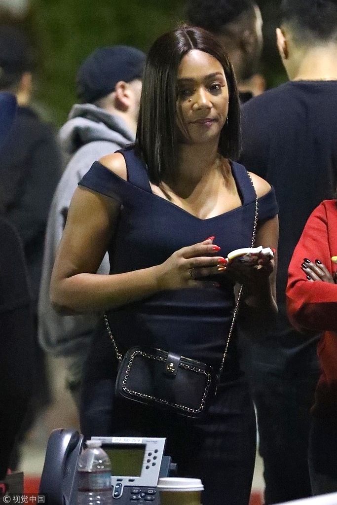 札幌冈萨多-乐鱼app(leyu)官方网站-乐鱼官网