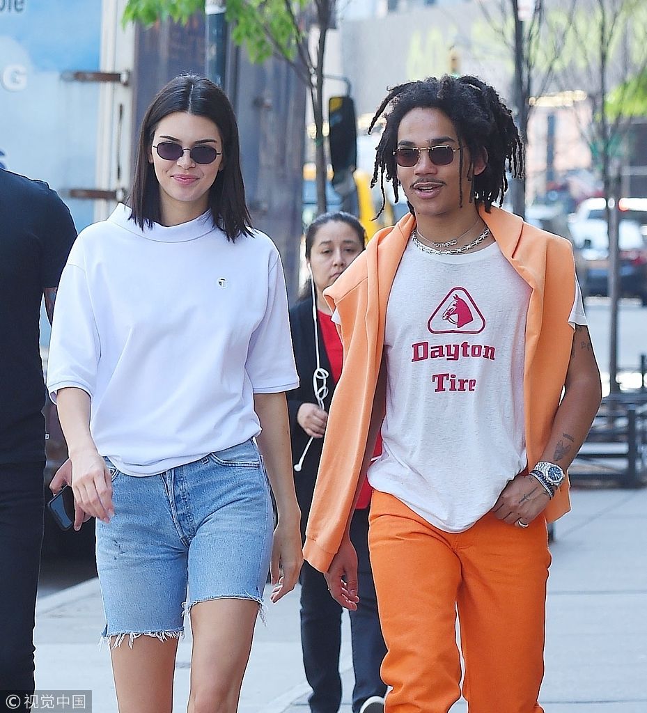 马龙比赛视频-乐鱼app(leyu)官方网站-乐鱼官网