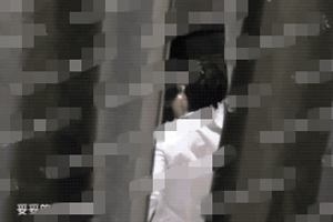 李治廷为女友庆生搂腰拥吻十分甜蜜