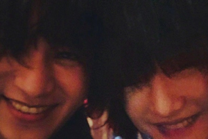 陈坤零点晒合照为周迅庆生超走心