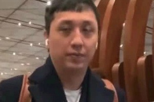 为高以翔去世伤心？华少满脸憔悴状态差