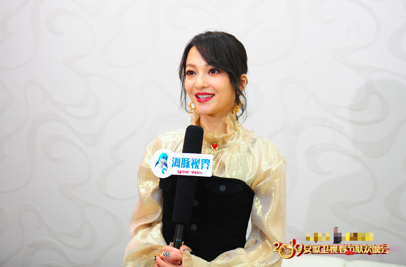 老甲a联赛-九游体育(JIUYOU)官方网站-APP下载官网入口