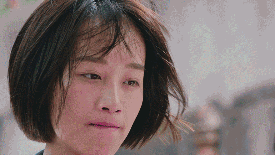 新浪娱乐首页_娱乐新闻_新浪网 (2018年03月22日 21