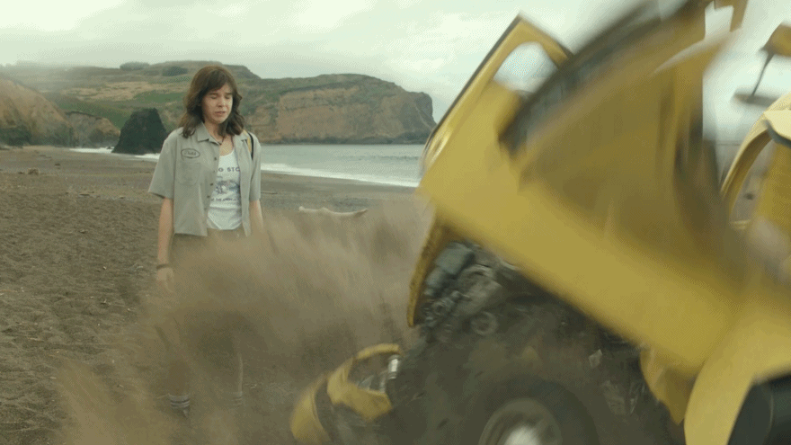 新浪娱乐首页_娱乐新闻_新浪网 (2018年06月05日 21