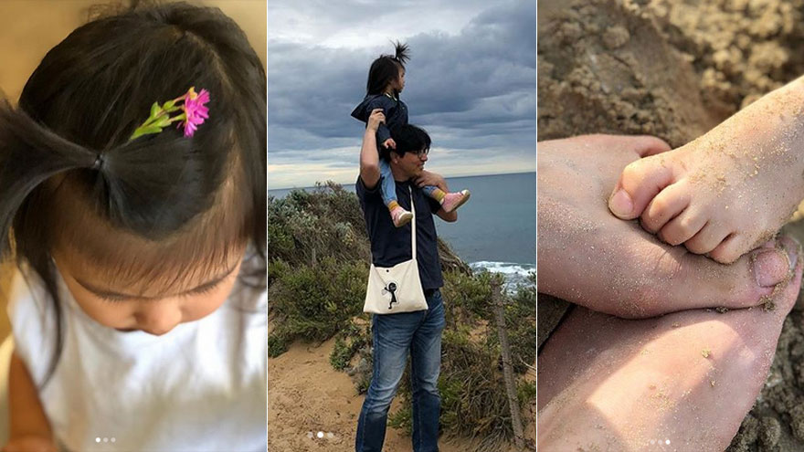 姹ゅ敮棣栨檼鑰佸叕鍜屽瀛愬悎褰 涓瀹朵汉娌欐哗娓哥帺骞哥缇庢弧
