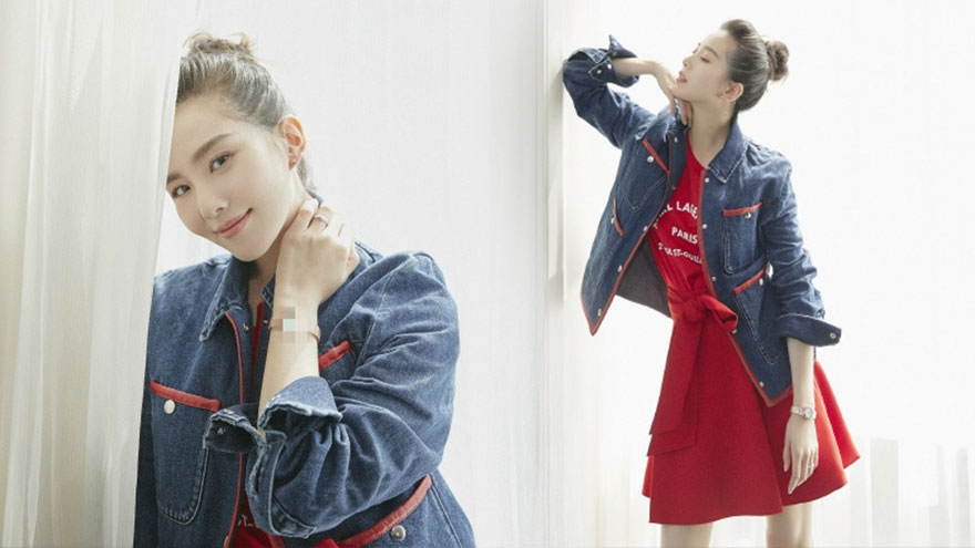 失踪人口户籍状态_中国户籍人口排名