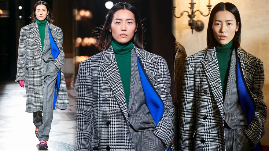 男人怎么穿衣服有气场 bda2-inhcycc1760691.jpg