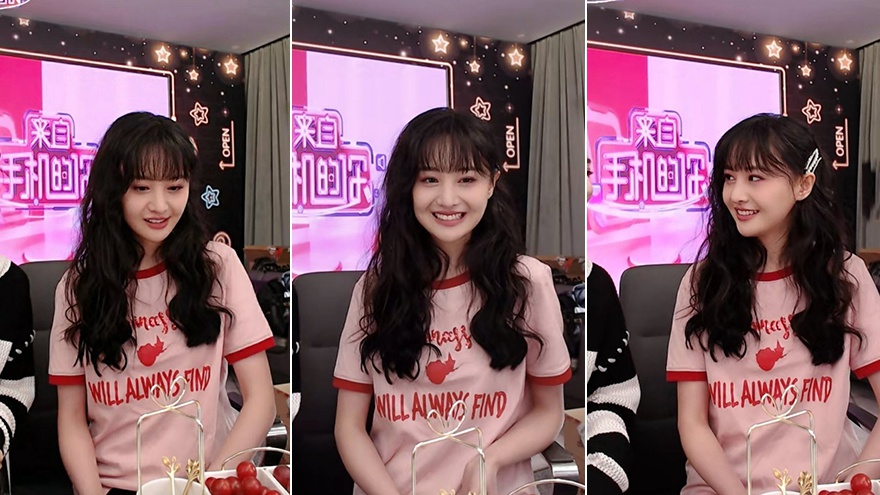 淼淼直播间卖货 01c3-irkazzv9500206.jpg