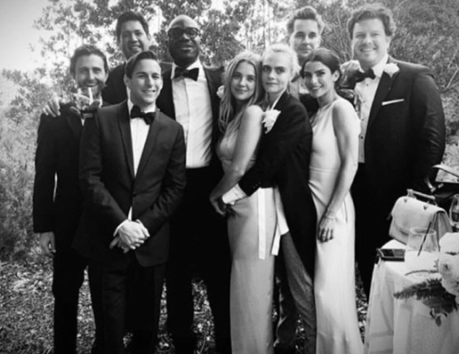 葡萄牙vs瑞典视频-乐鱼app(leyu)官方网站-乐鱼官网