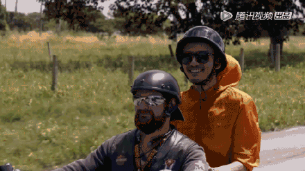 fifa14妖人-乐鱼APP下载-乐鱼体育app-乐鱼体育官网网站|乐鱼体育