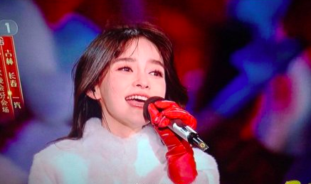 河南建业vs广州恒大-爱游戏APP(中国)官方网站下载_AIYOUXI体育