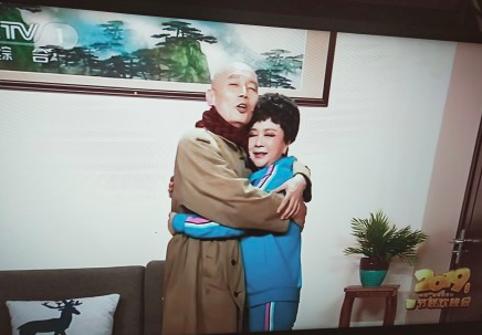 南美解放者杯赛程-乐鱼app(leyu)官方网站-乐鱼官网