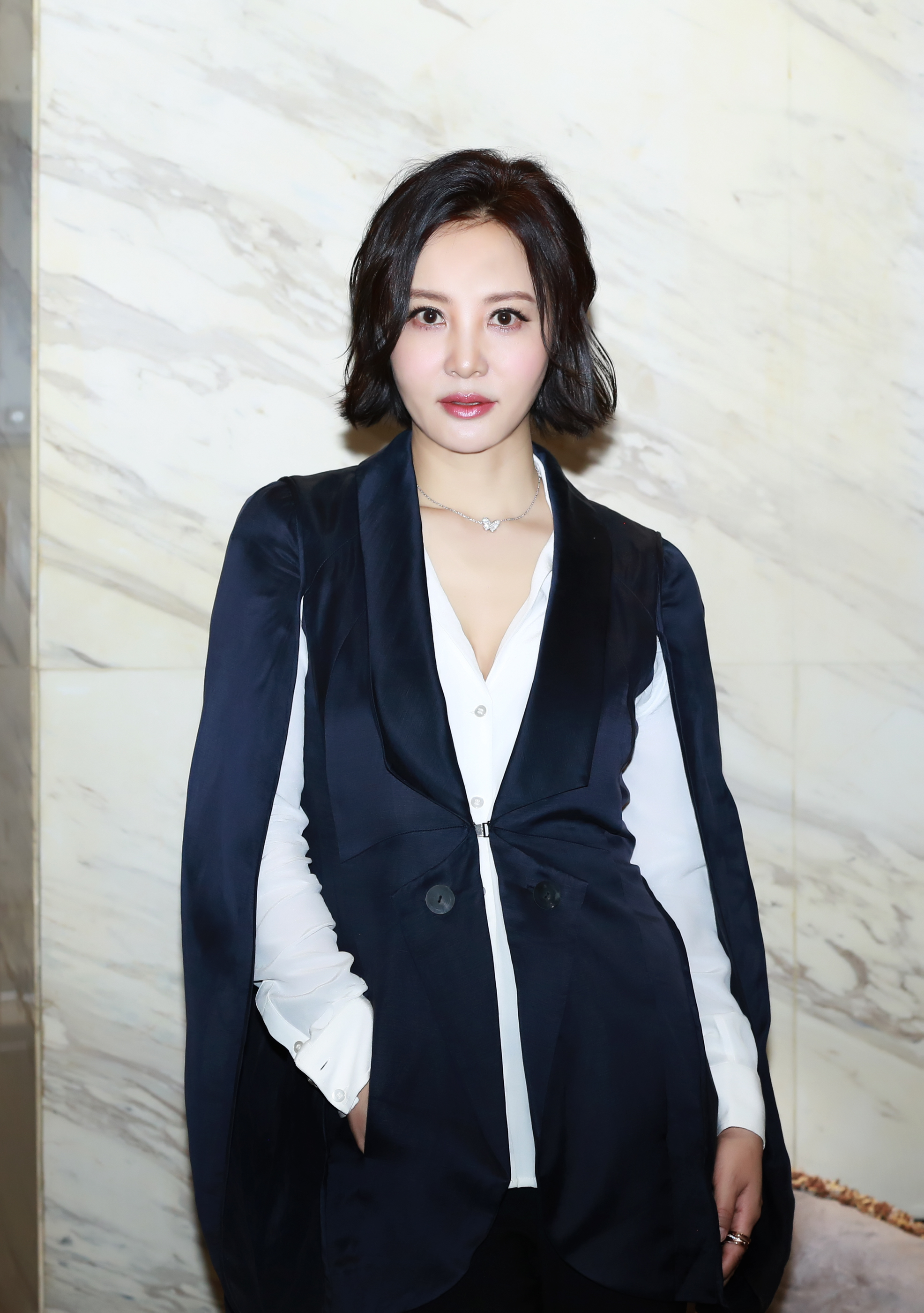 vandee-乐鱼app(leyu)官方网站-乐鱼官网