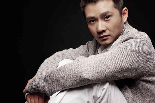 图片浏览最终页面