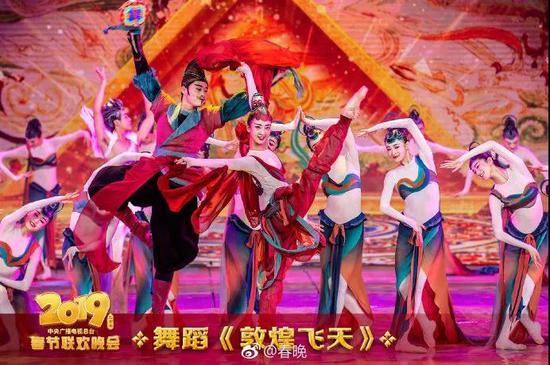 首次應用智能語音識別字幕製作技術