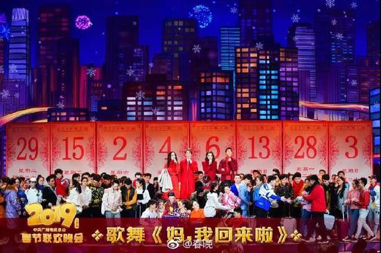 林志炫: