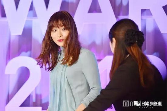 阿川佐和子
