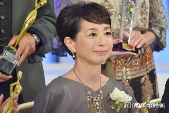 宫崎葵
