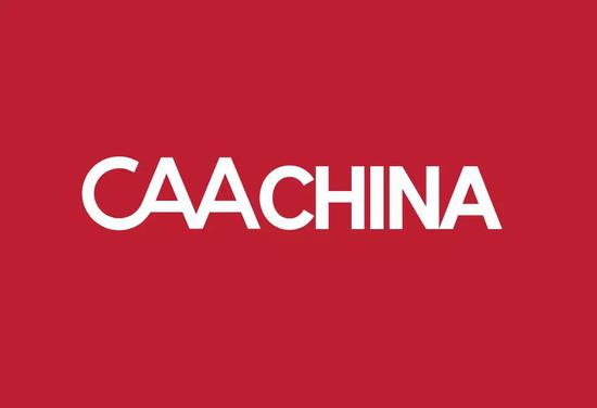 加入CAA中国后,郝为对未来有着怎样的规划呢?一起来看这个简短的采访吧: