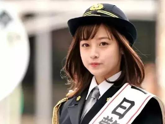 都超萌啊~