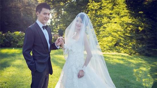 男闺蜜们是否真的都想娶舒淇当老婆？