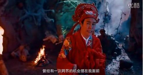 看完《跨界喜剧王》首播,觉得费玉清比小沈阳更适合做主持