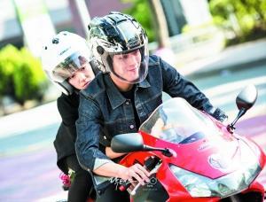 韩版《步步惊心》为什么被中国原版秒杀?|李准