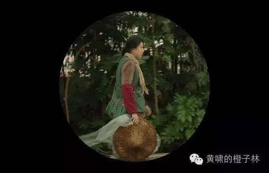 冯小刚手撕王思聪:我很想到北京开间饭馆|冯小