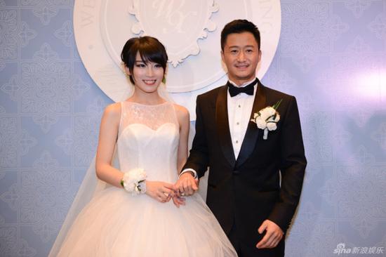 吴京出轨?他和谢楠的婚姻明明很让人羡慕|吴京|谢楠_新浪娱乐_新浪网